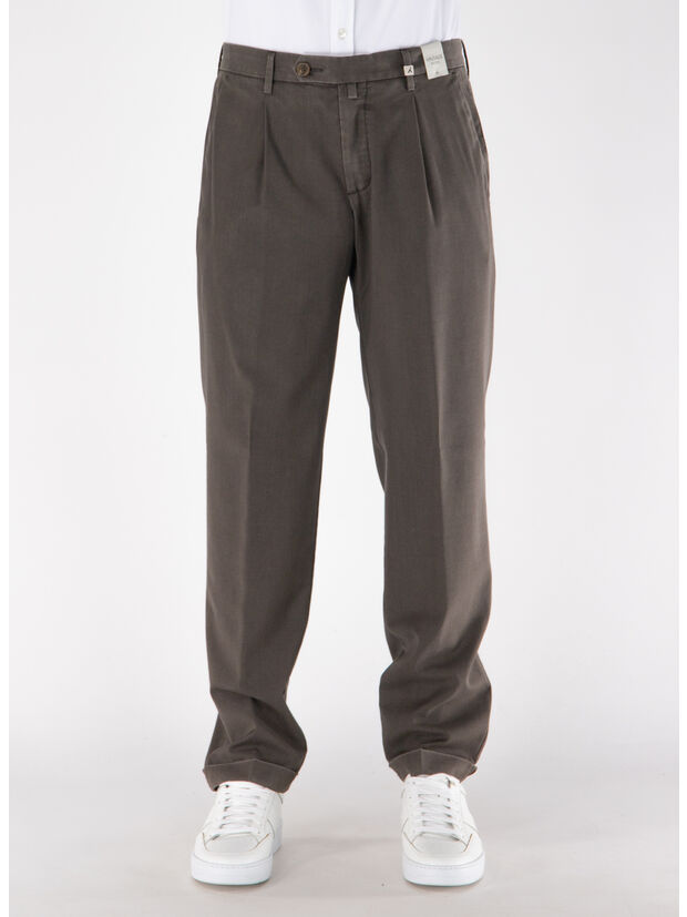 PANTALONE CHINO LUNGO, 81, large