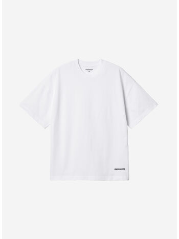 T-SHIRT LINK SCRIPT, , small