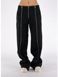 001 BLACK