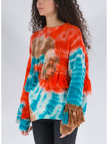 MAGLIONE CALIFORNIA DREAMING, , small