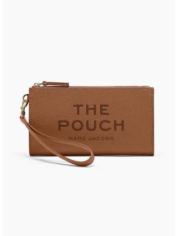 POCHETTE THE POUCH, , large