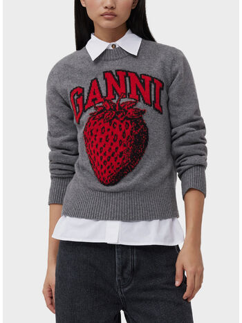 MAGLIONE GRAPHIC, 523 FROST GREY, small