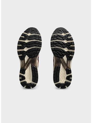 SCARPA GEL-TERRAIN, 250 VANILLA/BLACK, small