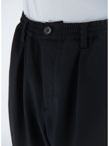 PANTALONE, 00N99, small