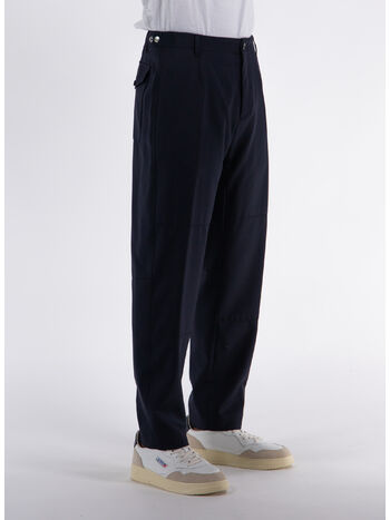 PANTALONE ROBERT, , small