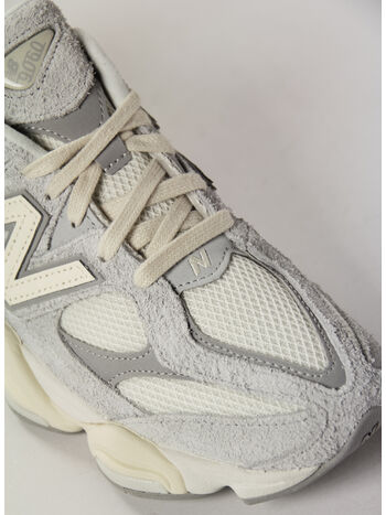 SCARPA 9060, , small