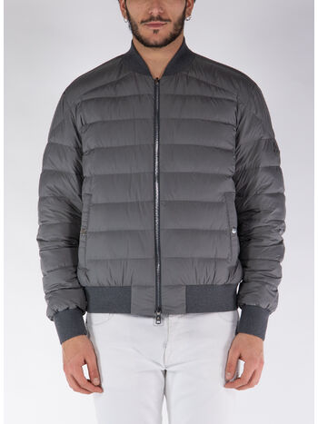 GIUBBOTTO AVER, 930, small