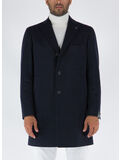 CAPPOTTO, B5054, thumb