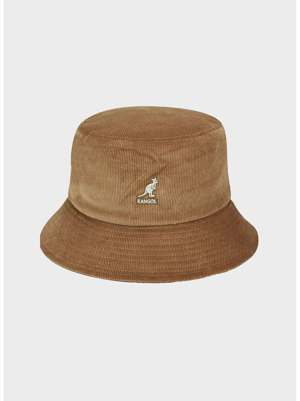 CAPPELLO CORD BUCKET, WD207 WOOD, medium