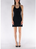 9999 BLACK
