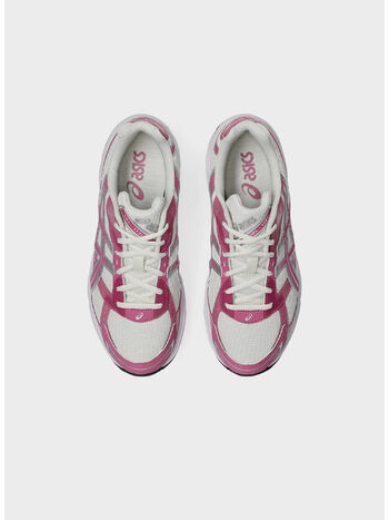 SCARPA GEL-1130, 101 CREAM/PINKCLOUD, small
