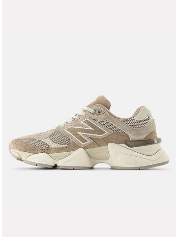 SCARPA 9060 UNISEX, ERC MUSHROOM, small