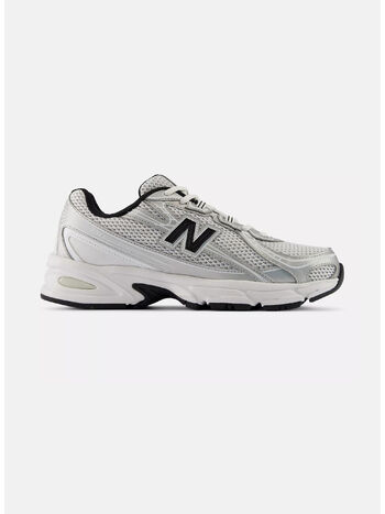 SCARPA 740, NW2 WHITE, small
