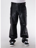 89XX BLACK