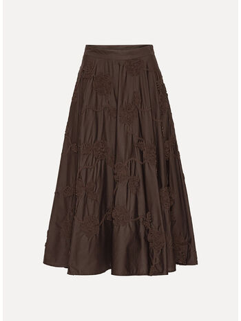 GONNA FLOWER MAXI, 1667 Mol&eacute;, small