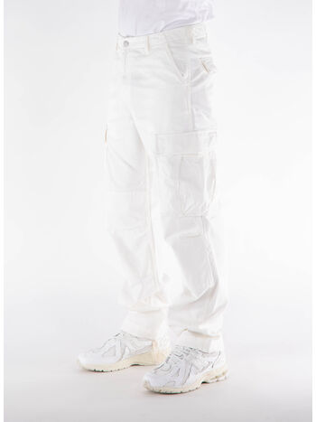 PANTALONE CARGO, D6GD WAX, small