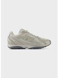 SCARPA 204L, CCB ANGORA, thumb