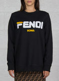 F0GMENERO