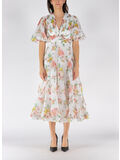 CORF CORAL FLORAL