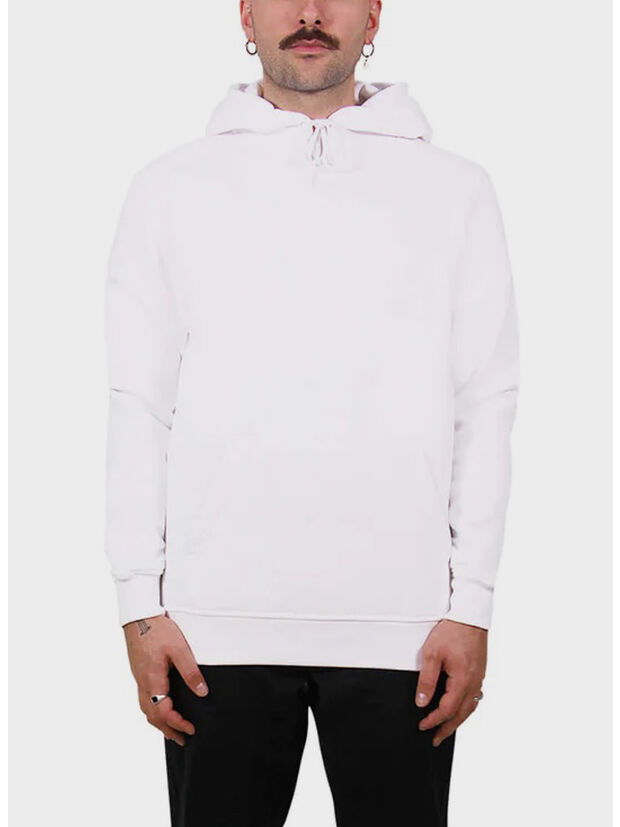 FELPA BIG OOPS, WHITE, large
