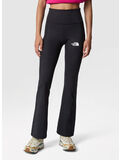 JK31 TNF BLACK