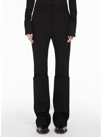 PANTALONE HOLIDAY, 002, small