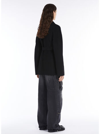 CAPPOTTO CORTO ELLA, , small