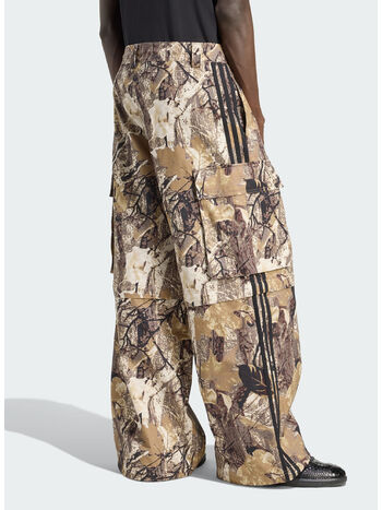 PANTALONE CARGO CAMO ZIP-OFF, AOPCAM, small