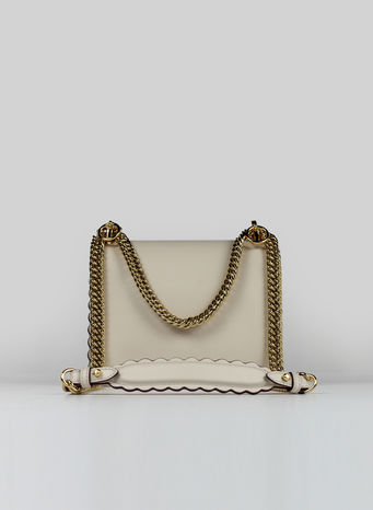 BORSA KAN I SMALL, F0VWMCAMELIA, small