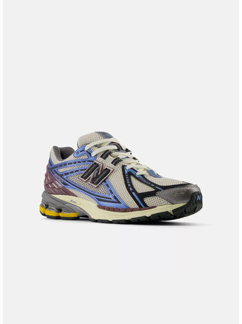 SCARPA 1906 UNISEX, RRB, small