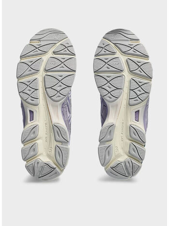 SCARPA GEL-NYC UNISEX, 021 CEMENT GREY/ASH ROCK, small