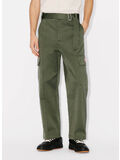 51 DARK KHAKI