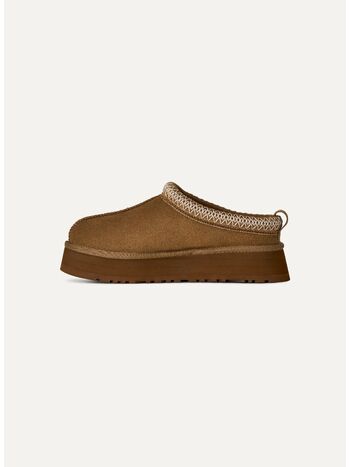 SCARPA TAZZ II, , small
