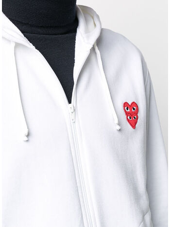 FELPA PLAY SWEATSHIRT, , small