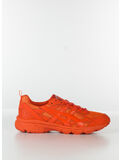 SCARPA CDG X ASICS GEL NUNOBIKI, ORANGE, thumb
