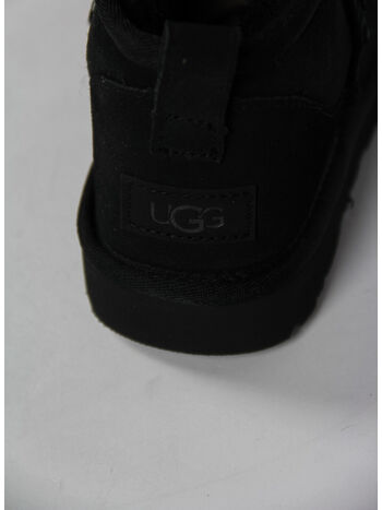 CLASSIC ULTRA MINI, BLACK, small