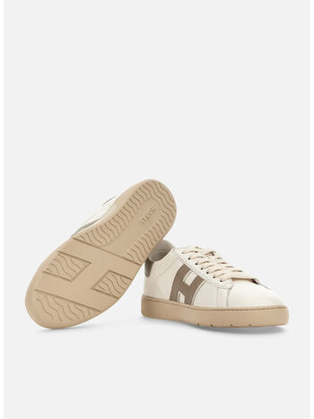 SCARPA COOL, UAI 419G, small