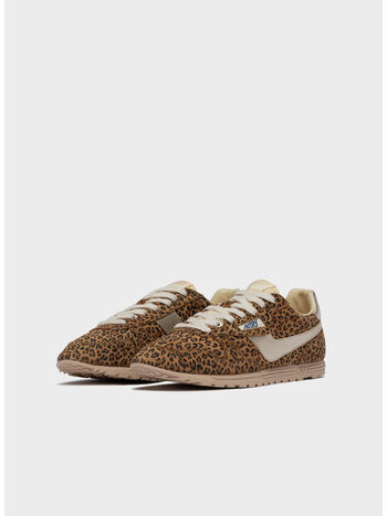 SCARPA WINDSPIN, SJ01 SUEDE/LEOPR LEO/PLAT, small
