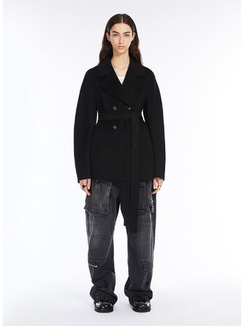 CAPPOTTO CORTO ELLA, , small
