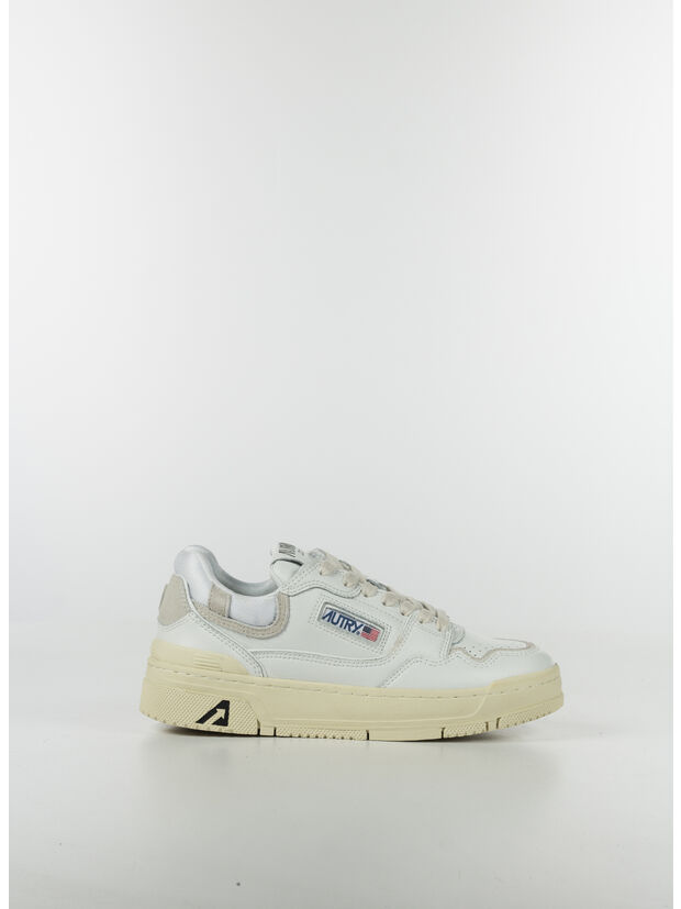 SCARPA CLC, MM15, large