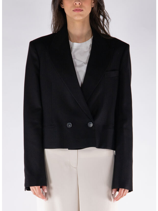 GIACCA SPENCER, 1000, large