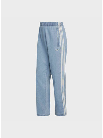 PANTALONE FIREBIRD, LTBLUE, small