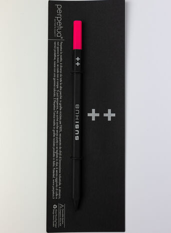 MATITA PERPETUA, FUCSIA, small
