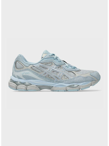 SCARPA GEL-NYC, 401 STORMCLOUD/PURESILVER STORMCLOUD/PURESILVER ST, small