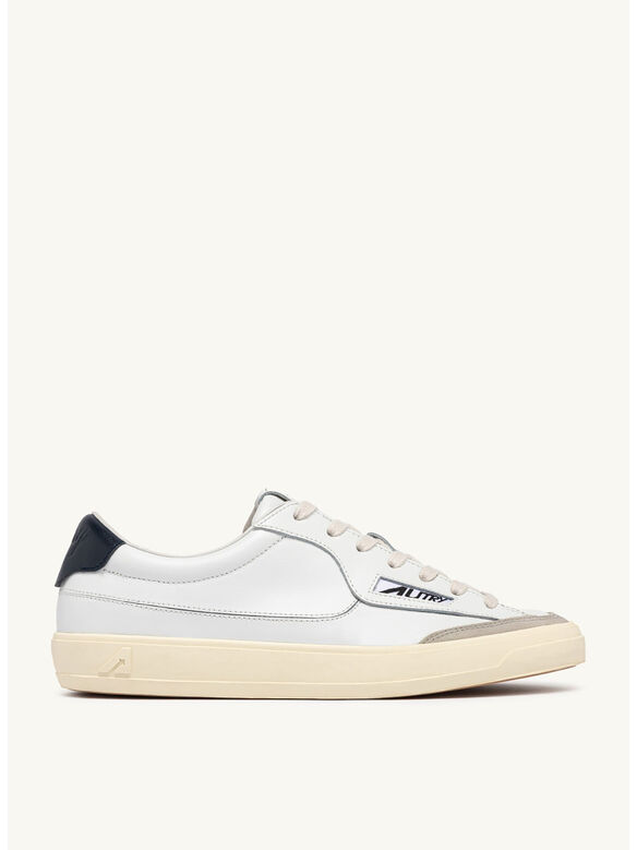 SCARPA WINDSCAPE LOW, UK05 LEAT/SUE WHT/SPACE, medium