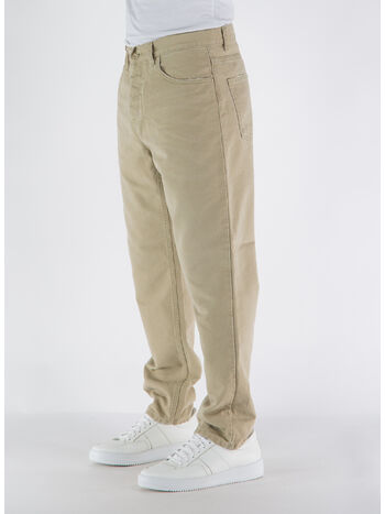 PANTALONE NEWEL, , small