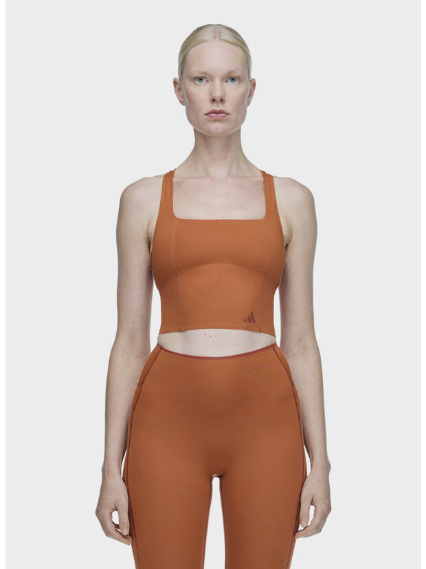 BRA ES OPT, FOXRED, large