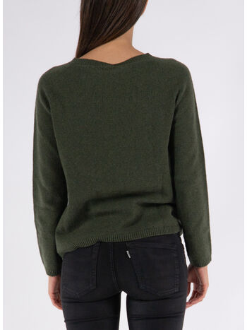 MAGLIONE GORI, 004, small