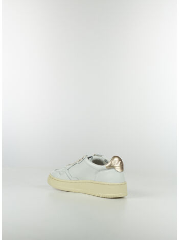 SCARPA MEDALIST LOW, LL06, small