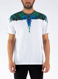 0169WHITEBLUE